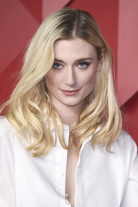 The Fashion Awards 2022 in London
