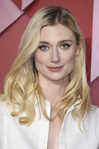 The Fashion Awards 2022 in London