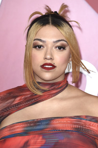 The Fashion Awards 2022 in London