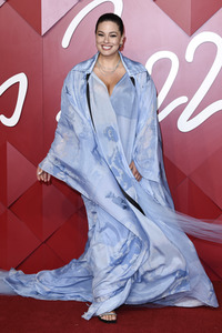 The Fashion Awards 2022 in London