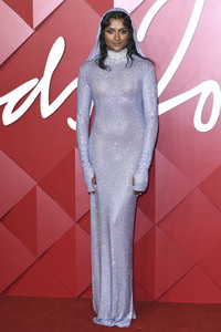 The Fashion Awards 2022 in London