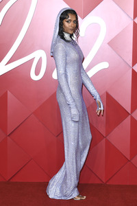 The Fashion Awards 2022 in London