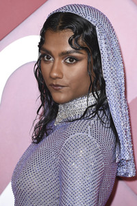 The Fashion Awards 2022 in London