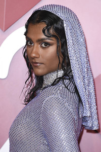 The Fashion Awards 2022 in London