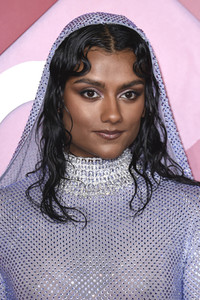 The Fashion Awards 2022 in London