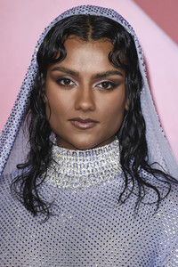 The Fashion Awards 2022 in London