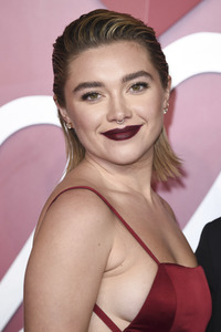 The Fashion Awards 2022 in London
