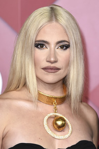 The Fashion Awards 2022 in London