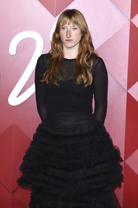 The Fashion Awards 2022 in London