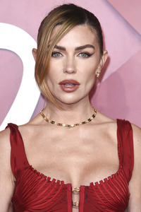 The Fashion Awards 2022 in London