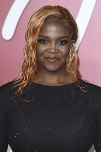 The Fashion Awards 2022 in London