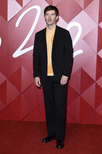 The Fashion Awards 2022 in London