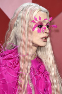 The Fashion Awards 2022 in London