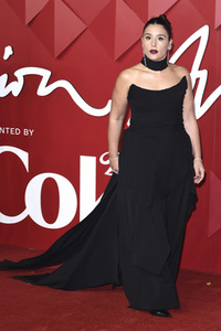 The Fashion Awards 2022 in London