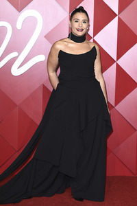 The Fashion Awards 2022 in London