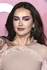 The Fashion Awards 2022 in London