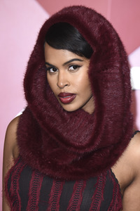 The Fashion Awards 2022 in London