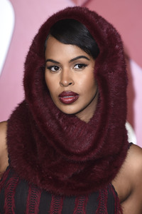 The Fashion Awards 2022 in London