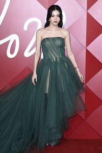 The Fashion Awards 2022 in London