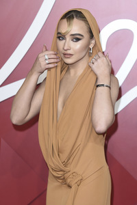 The Fashion Awards 2022 in London