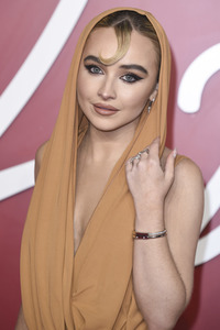 The Fashion Awards 2022 in London