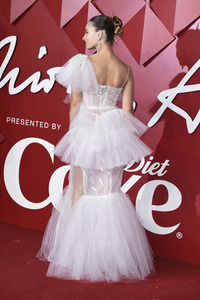 The Fashion Awards 2022 in London