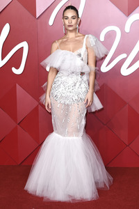 The Fashion Awards 2022 in London