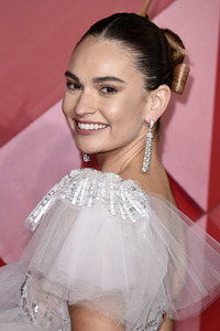 The Fashion Awards 2022 in London