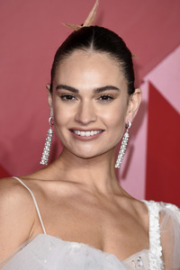 The Fashion Awards 2022 in London