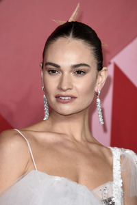 The Fashion Awards 2022 in London