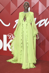 The Fashion Awards 2022 in London