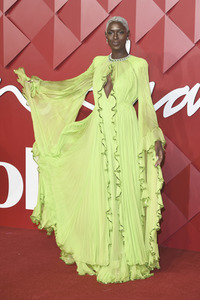 The Fashion Awards 2022 in London
