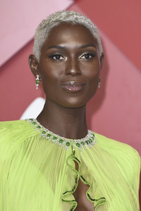 The Fashion Awards 2022 in London
