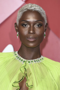 The Fashion Awards 2022 in London