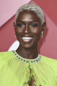 The Fashion Awards 2022 in London