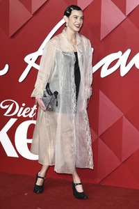 The Fashion Awards 2022 in London