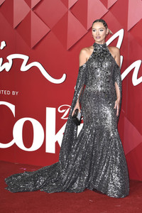 The Fashion Awards 2022 in London