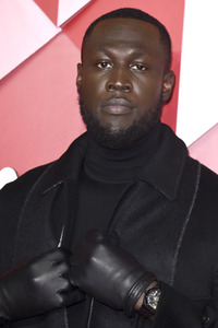 The Fashion Awards 2022 in London