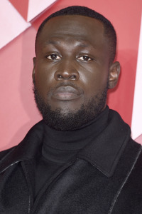 The Fashion Awards 2022 in London