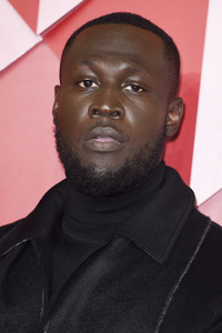 The Fashion Awards 2022 in London