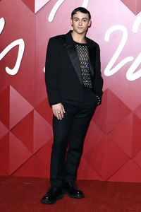 The Fashion Awards 2022 in London