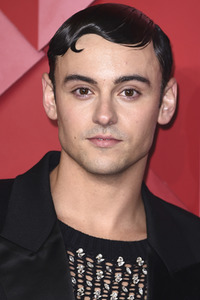 The Fashion Awards 2022 in London