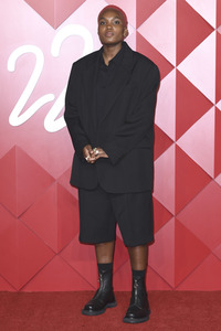The Fashion Awards 2022 in London