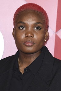 The Fashion Awards 2022 in London