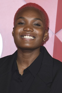 The Fashion Awards 2022 in London