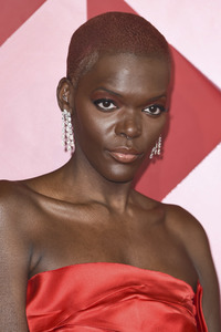 The Fashion Awards 2022 in London