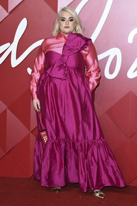 The Fashion Awards 2022 in London