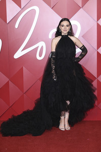 The Fashion Awards 2022 in London