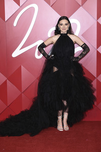 The Fashion Awards 2022 in London