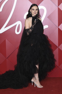 The Fashion Awards 2022 in London